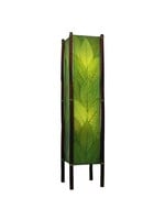 Eangee Large Fortune Lamp
