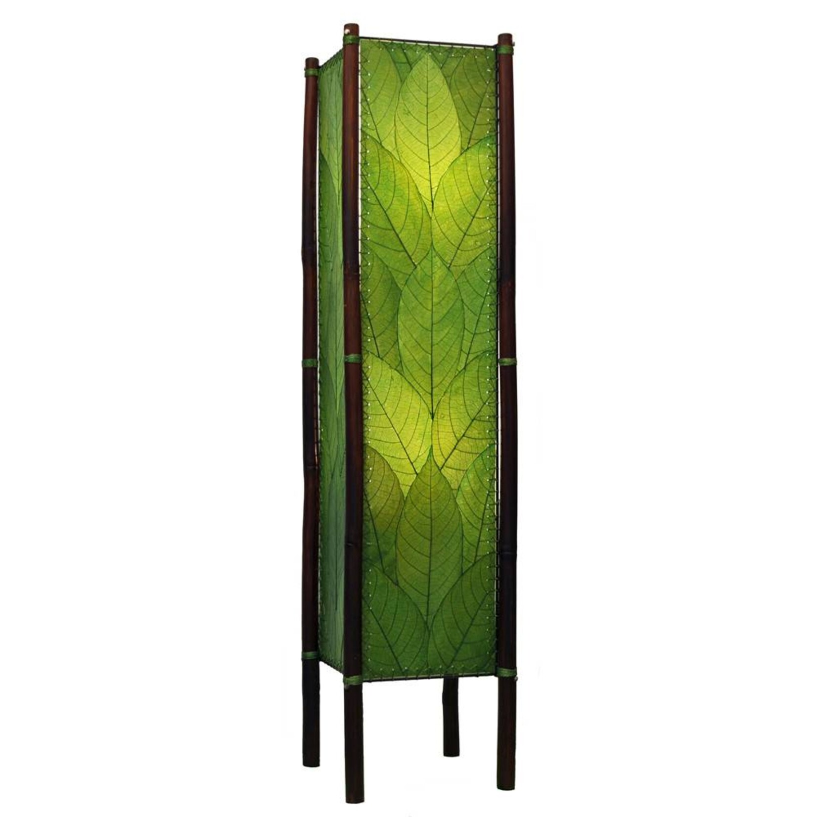 Eangee Large Fortune Lamp