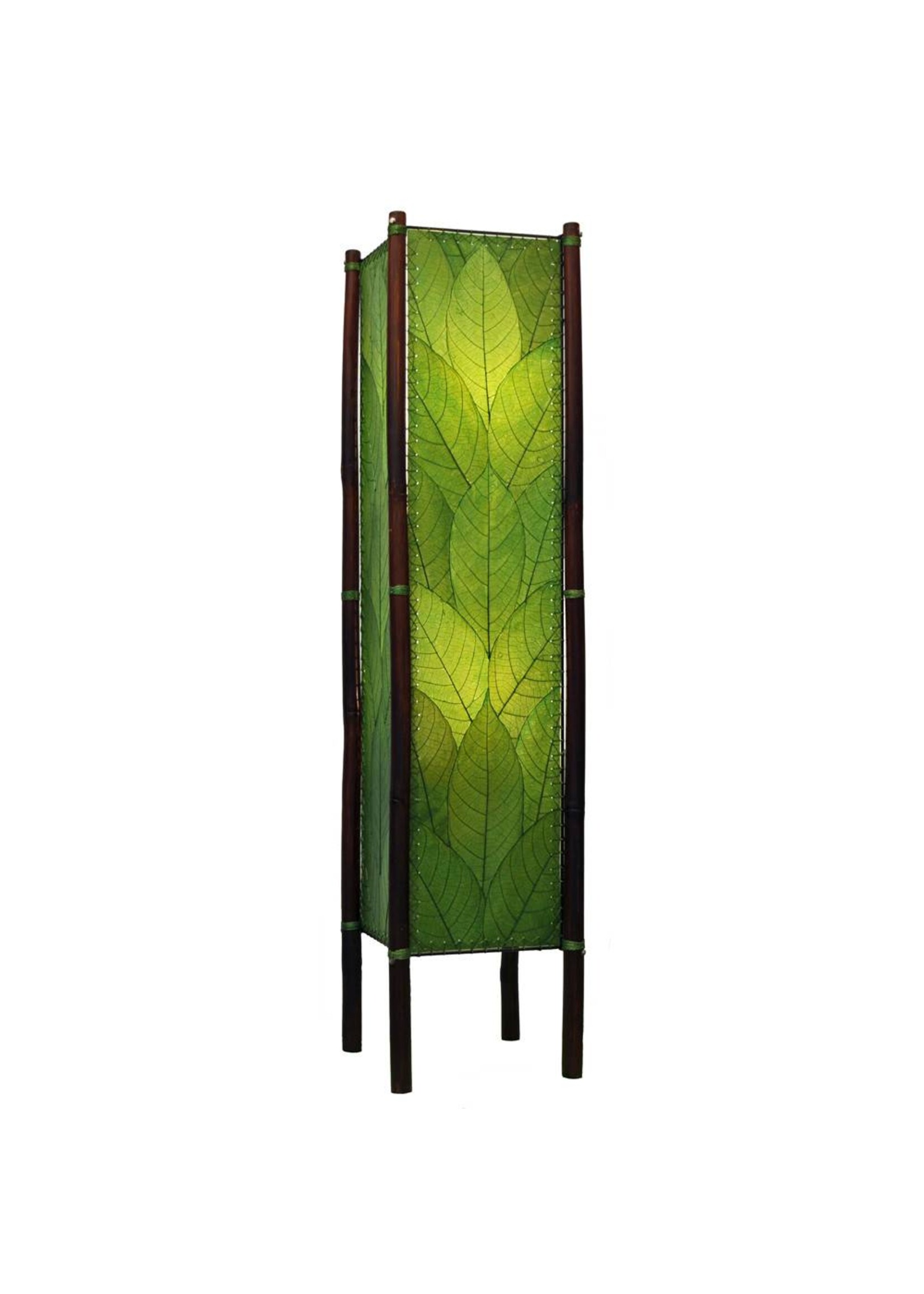 Eangee Large Fortune Lamp