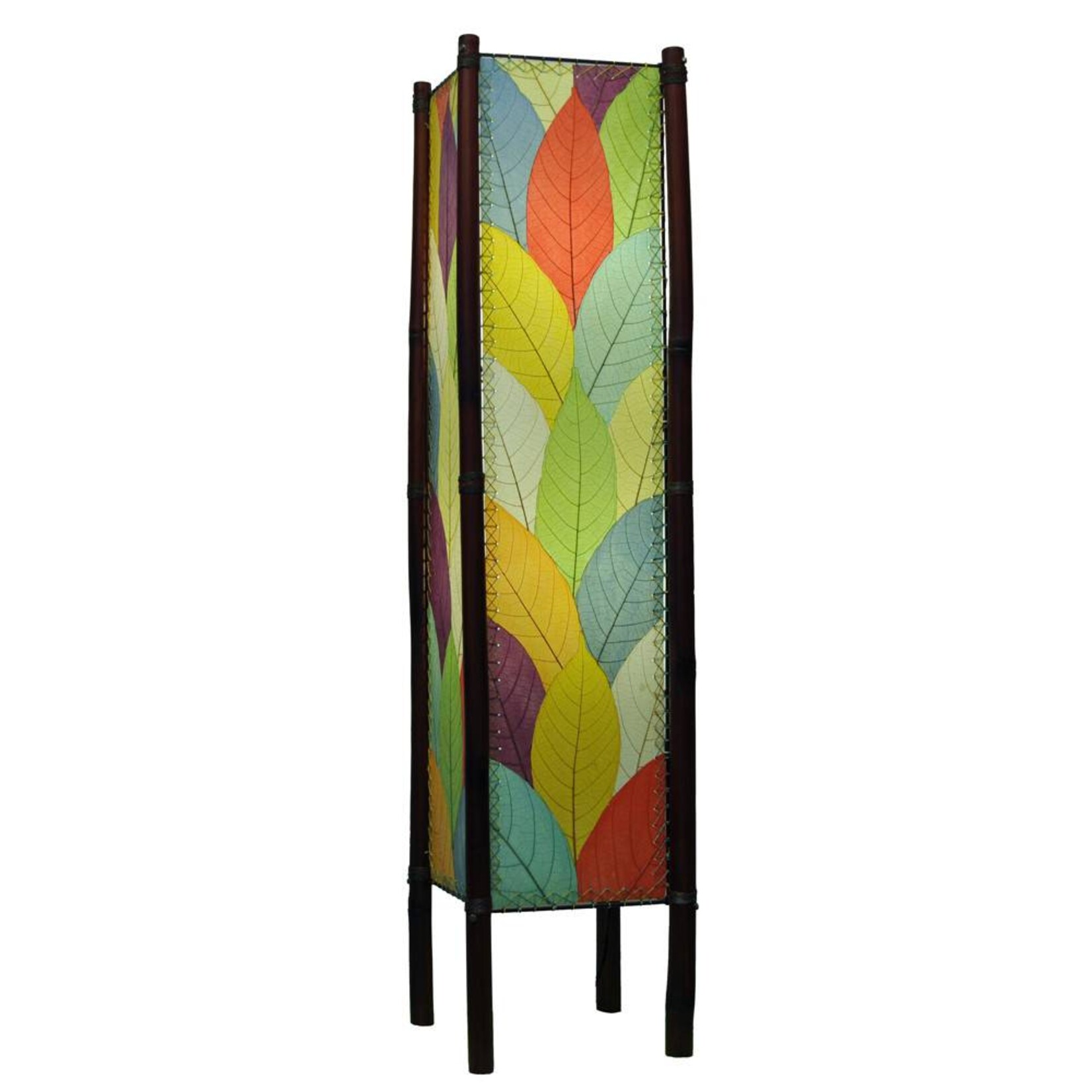 Eangee Large Fortune Lamp