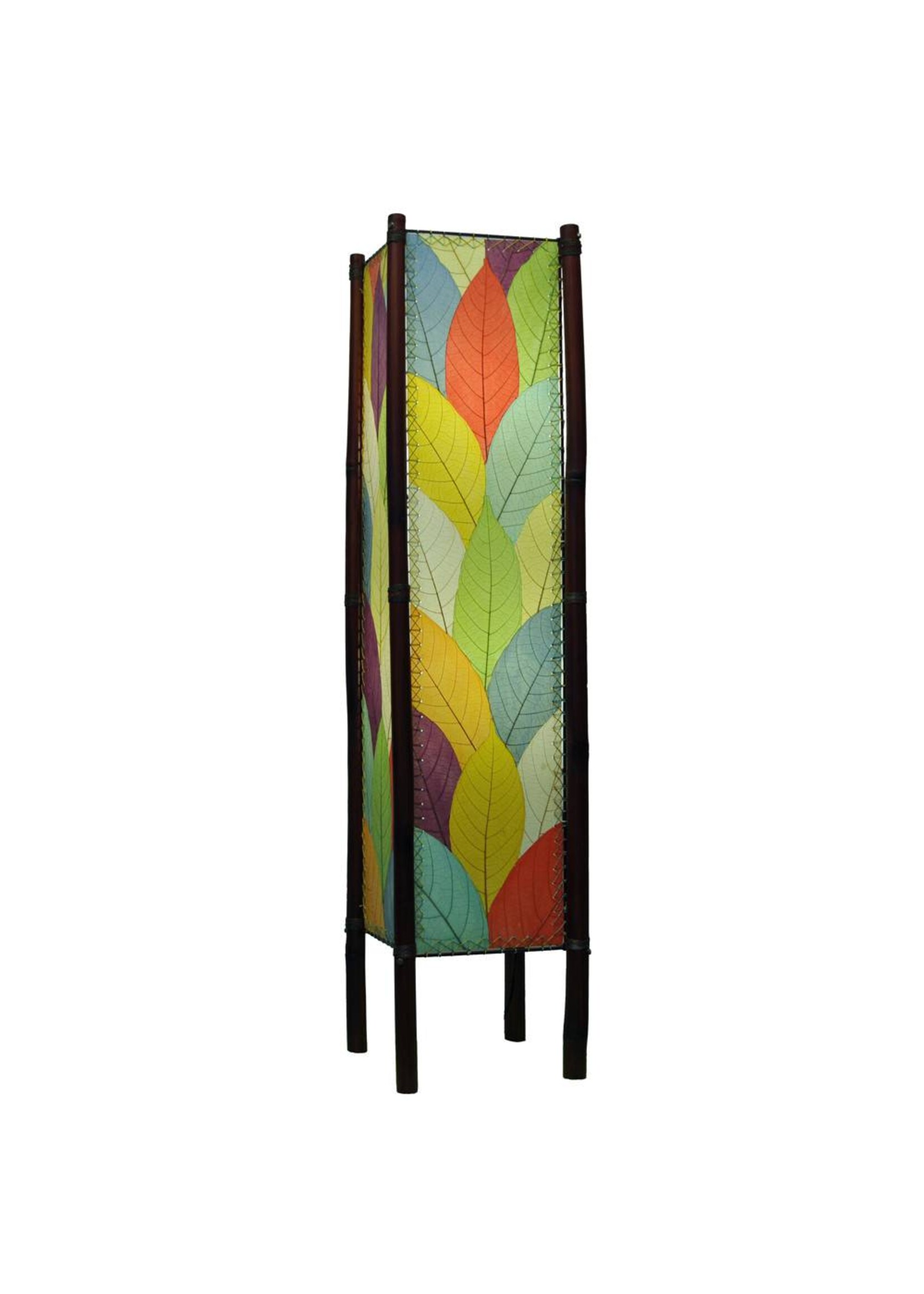Eangee Large Fortune Lamp