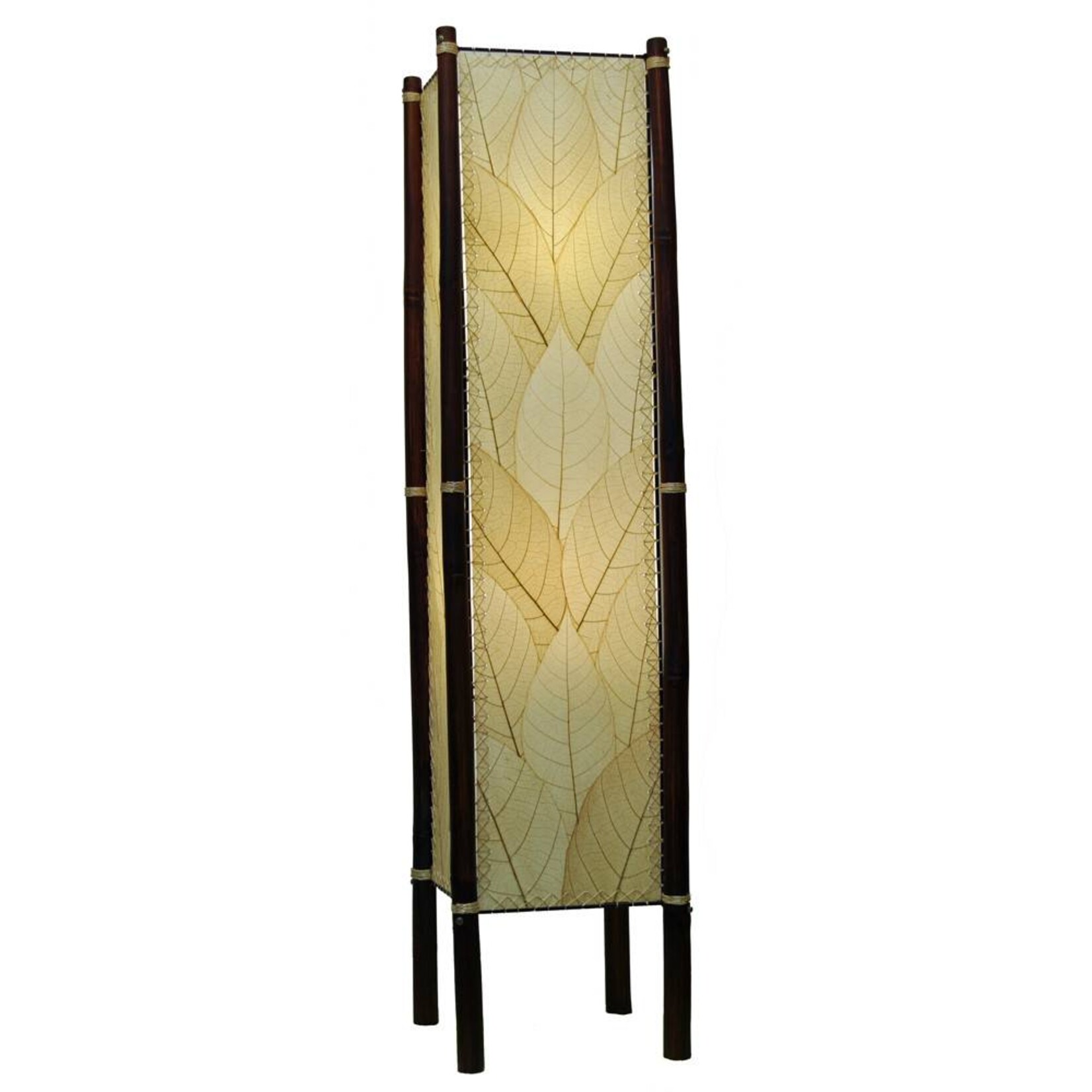 Eangee Large Fortune Lamp