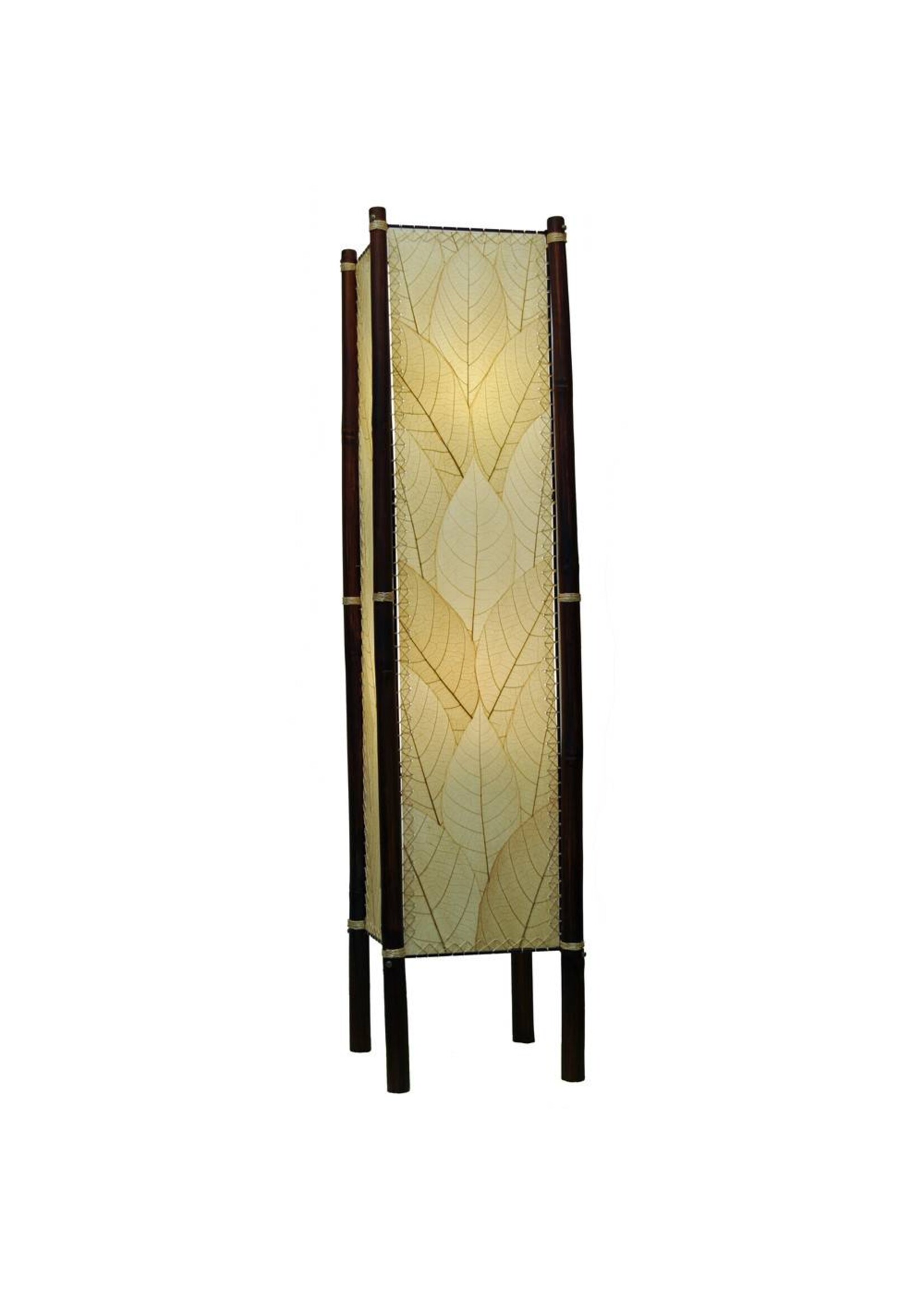 Eangee Large Fortune Lamp