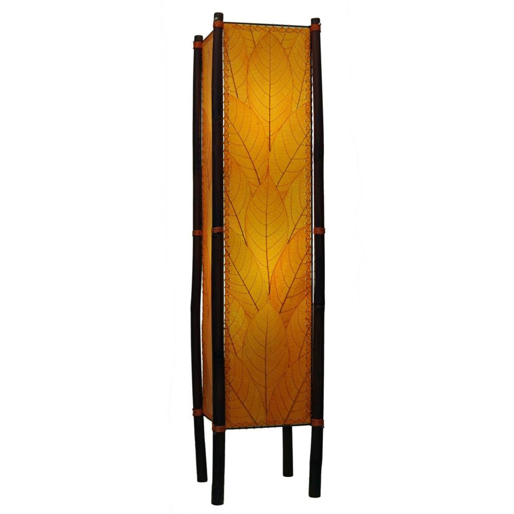 Eangee Large Fortune Lamp