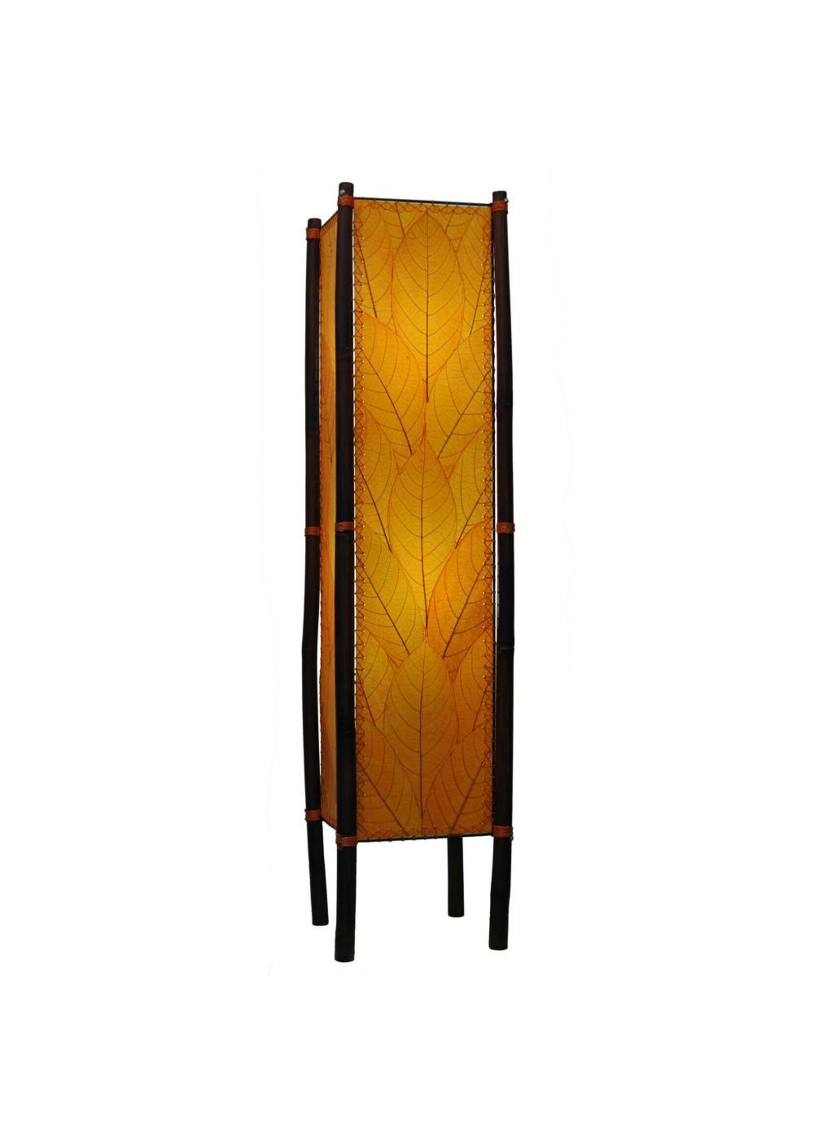 Eangee Large Fortune Lamp