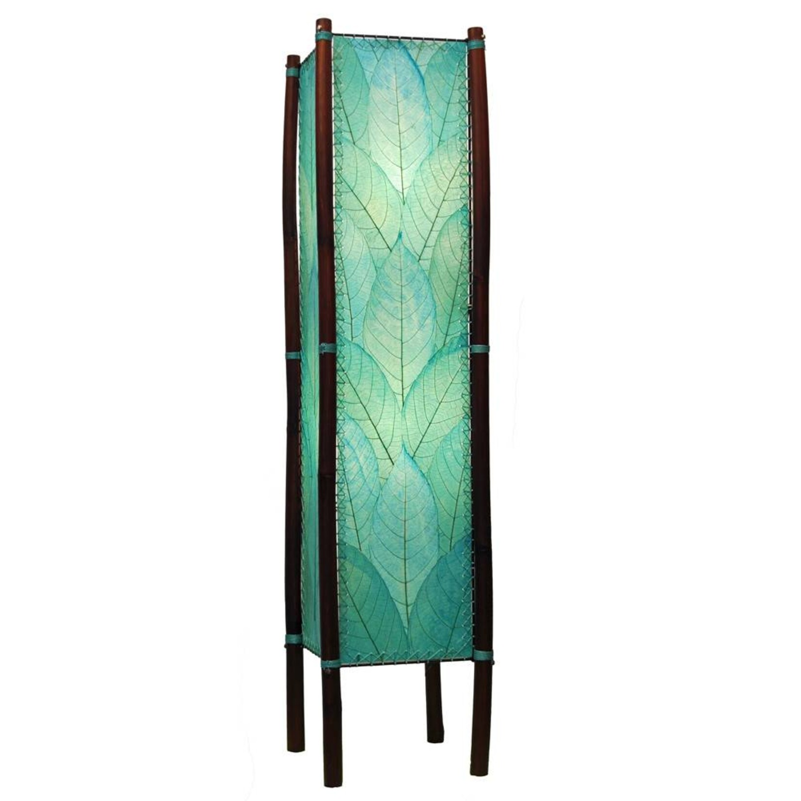 Eangee Large Fortune Lamp
