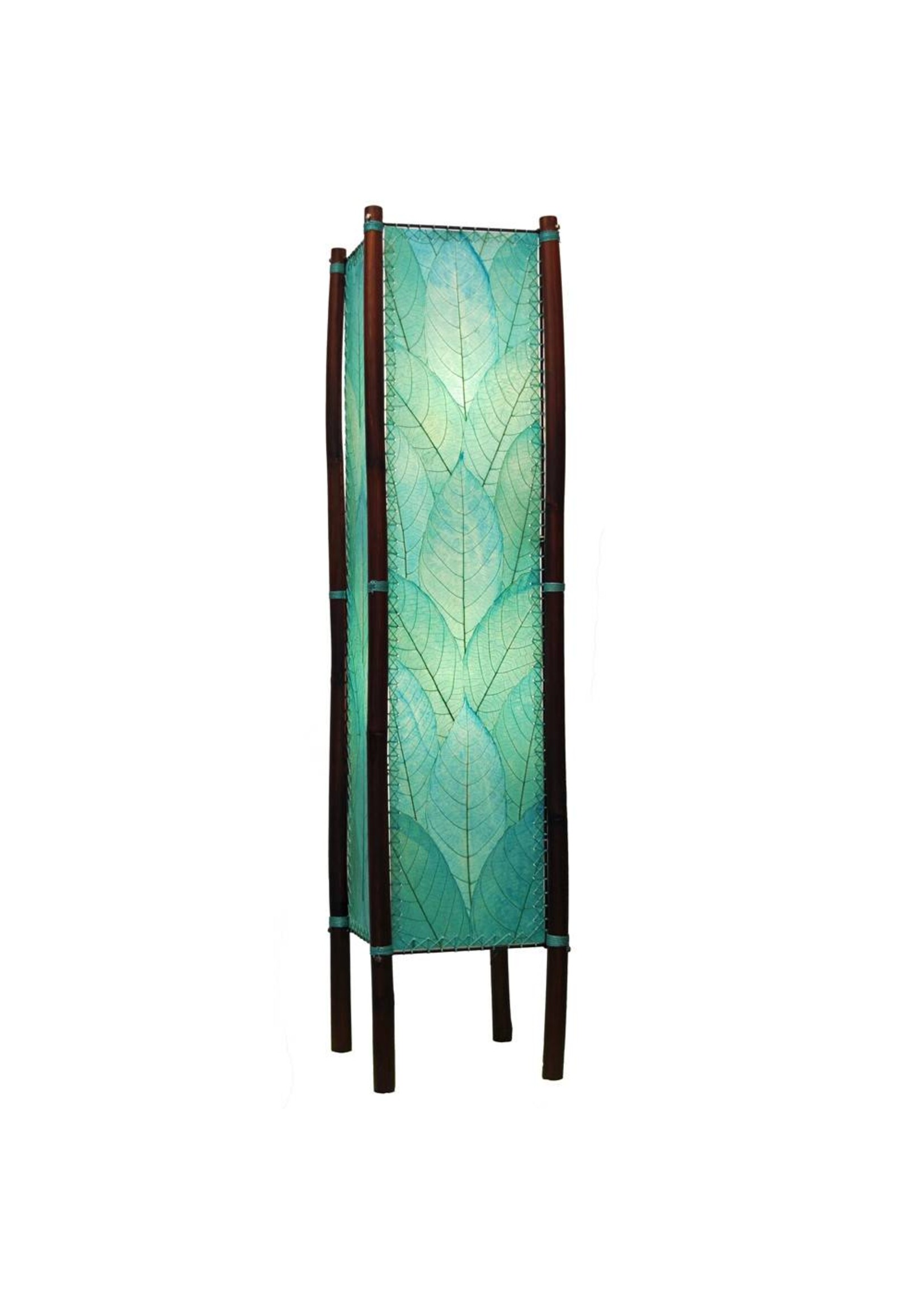 Eangee Large Fortune Lamp