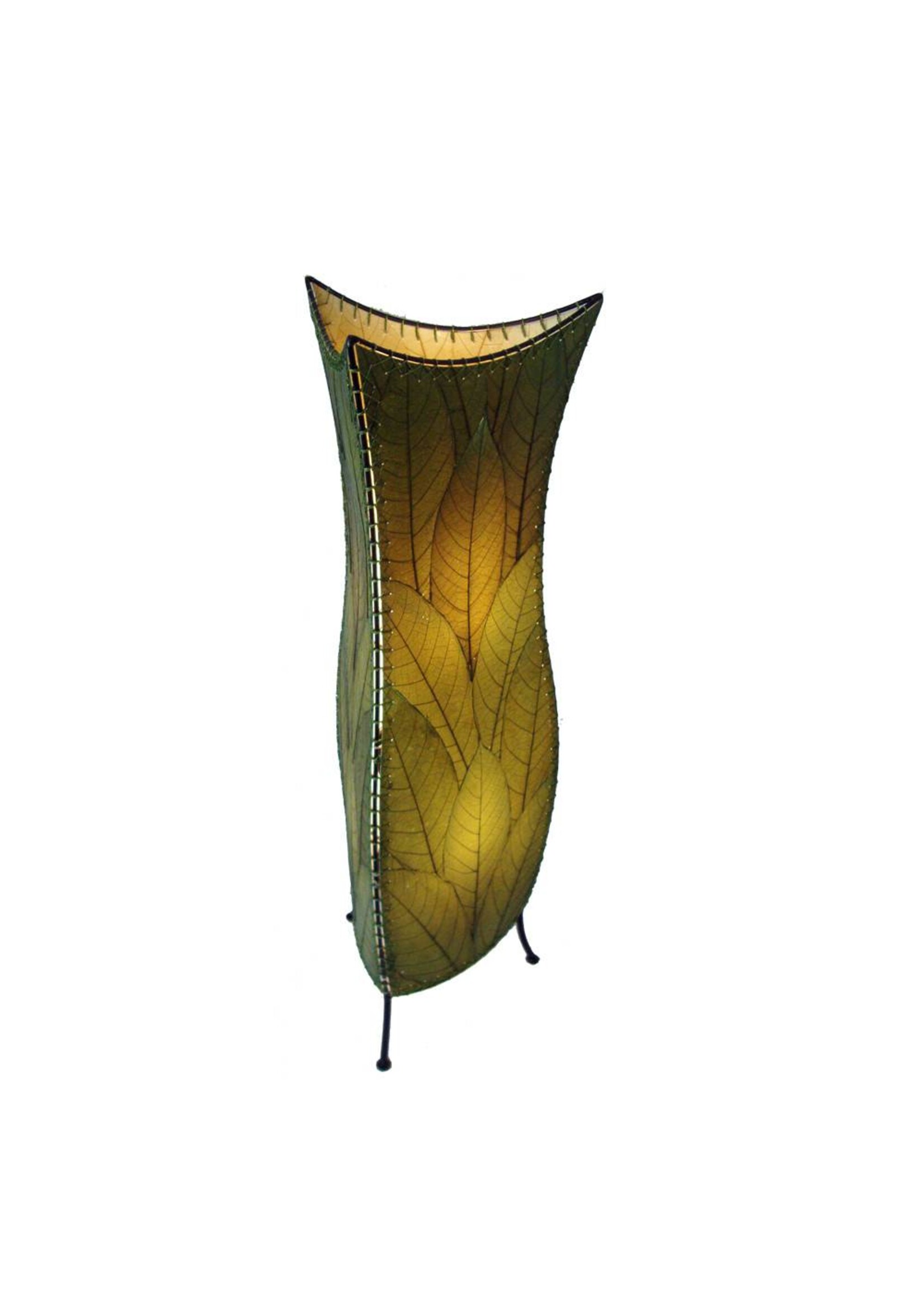 Eangee Flower Bud Lamp