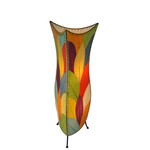 Eangee Flower Bud Lamp