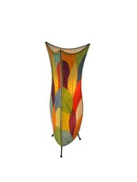 Eangee Flower Bud Lamp