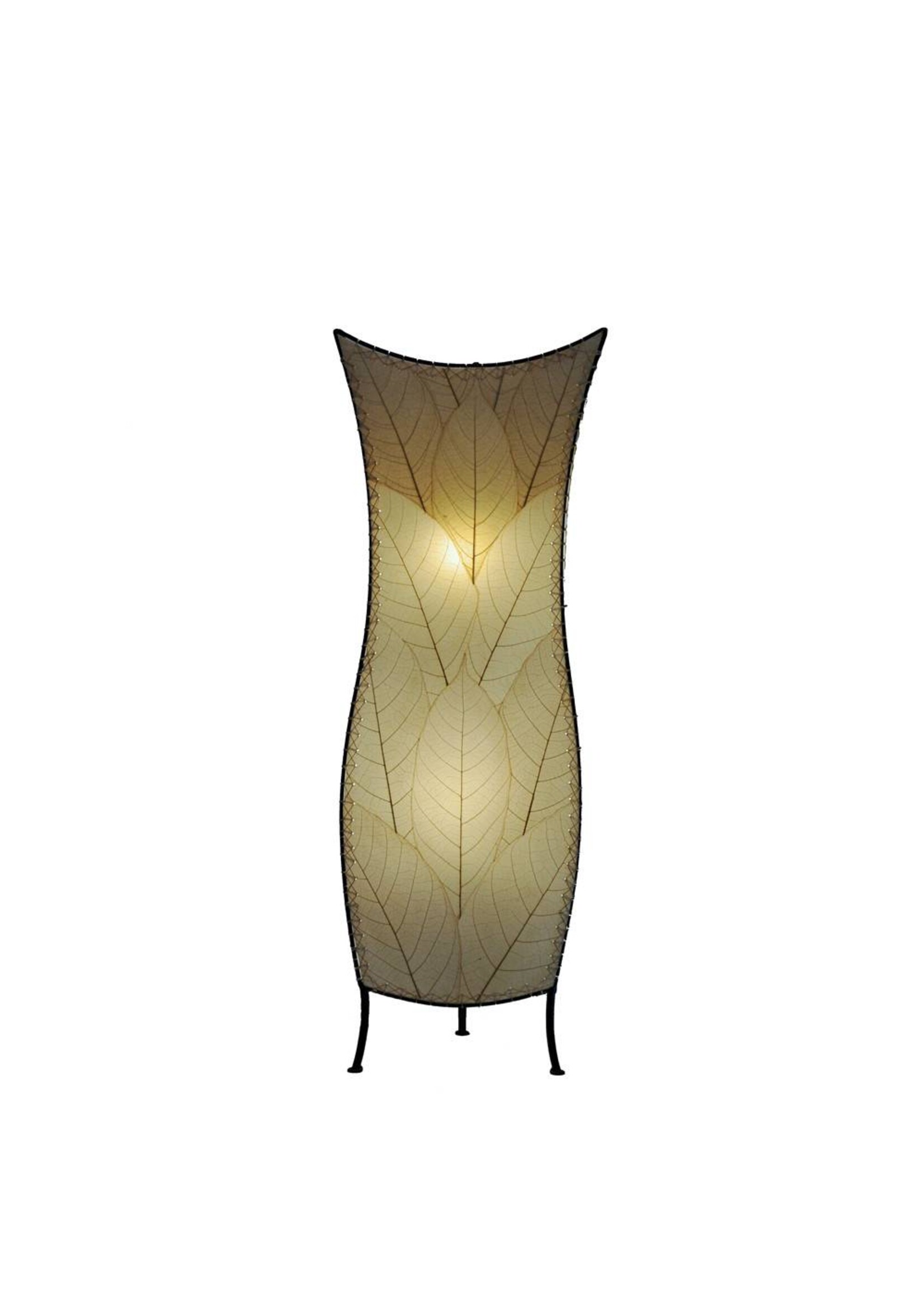 Eangee Flower Bud Lamp
