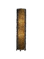 Eangee Large Durian Lamp Natural