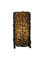 Eangee Durian Table Lamp