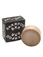 Shampoo Bar