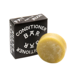 Conditioner Bar