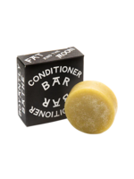 Conditioner Bar