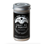 Light as a Featha Cleanser
