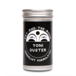 Yoni Duster