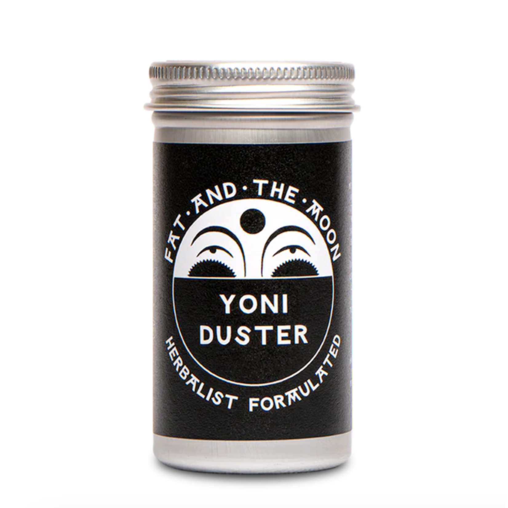 Yoni Duster
