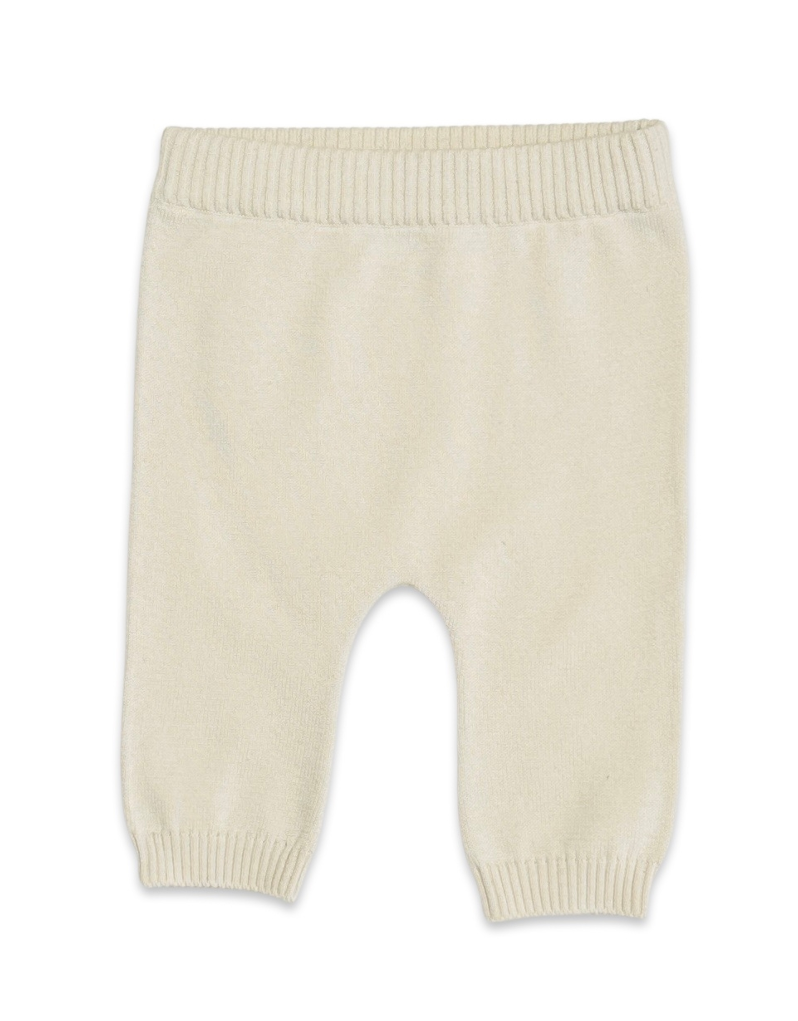 Baby Popcorn Snowy Day Legging main image 0