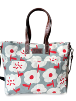 Maika Goods Essentials Tote - Sierra