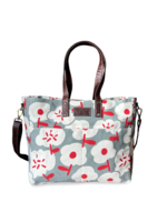 Maika Goods Essential Tote - Sierra