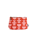 Maika Goods Recycled Canvas Pouch Medium - Nacka