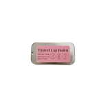 Tidal Wave Organics Sun Protection Lip Balm