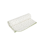 Swaddle Blanket - Hearts