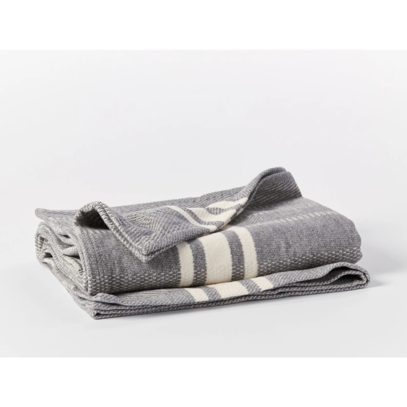 Cirrus Throw - Storm