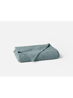 Casa Loma Throw - Lagoon