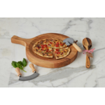 Etu Home Italian Chef Set
