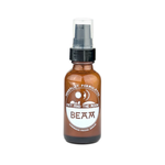 Beam Luminous Facial Serum 1oz