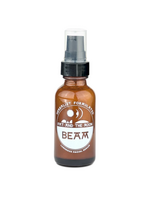 Beam Luminous Facial Serum 1oz
