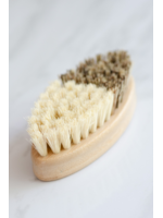 No Tox Life Casa Agave Vegetable Brush