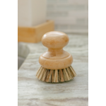 No Tox Life Casa Agave Pot Brush