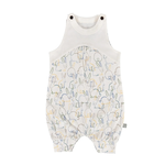 Finn & Emma Romper  - Bunnies