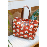 Maika Goods Essentials Tote - Enid