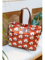 Maika Goods Essential Tote - Enid
