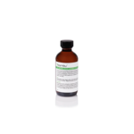 Bamboo & Wood Grain Finishing Oil