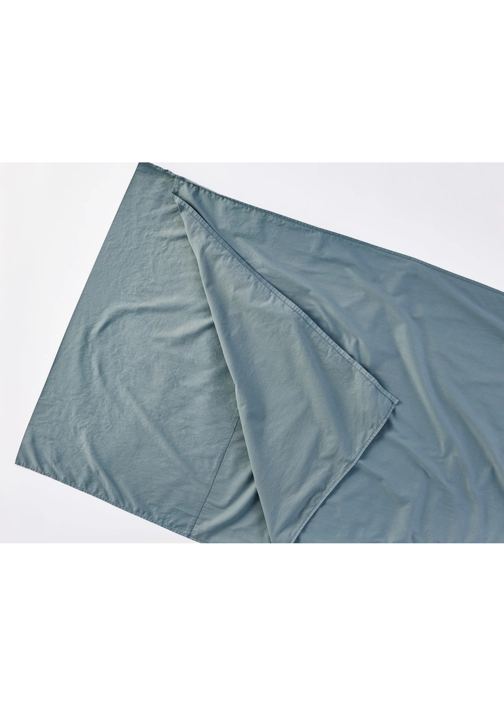 Organic Cotton Travel Sack