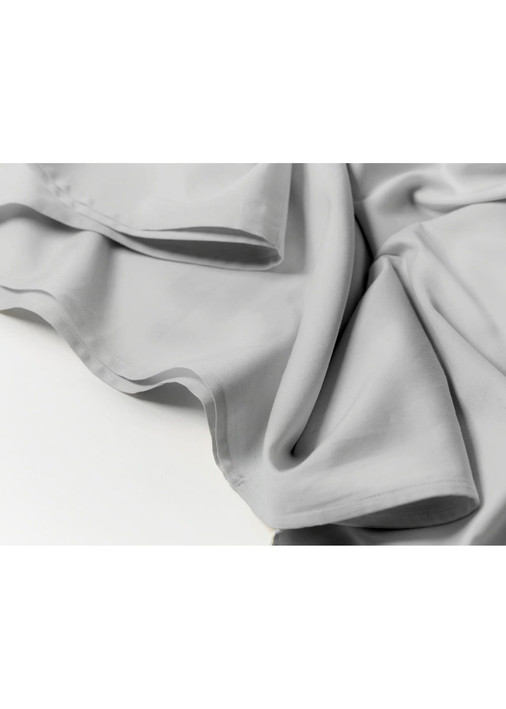 Organic Cotton Travel Sack