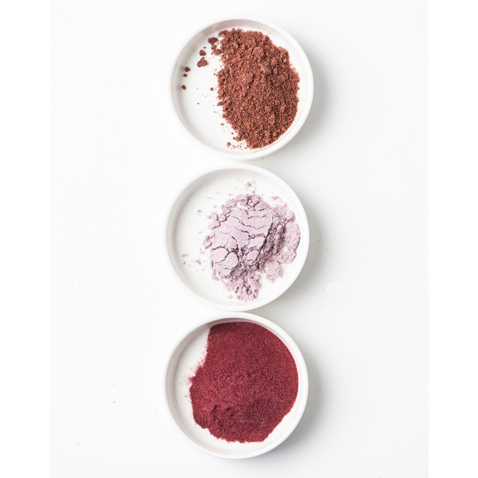 Egg Coloring Kit in Egg Carton