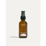 Everyday Oil Everyday Oil - Baseline 2oz