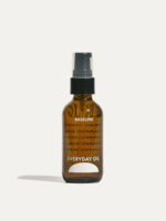 Everyday Oil Everyday Oil - Baseline 2oz