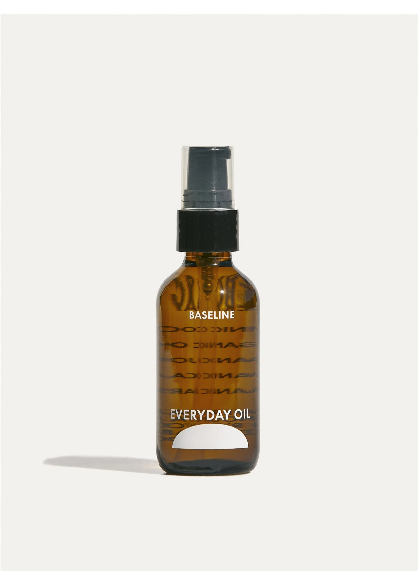 Everyday Oil Everyday Oil - Baseline 2oz