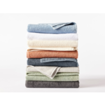 Air Weight Towels
