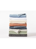 Air Weight Towels