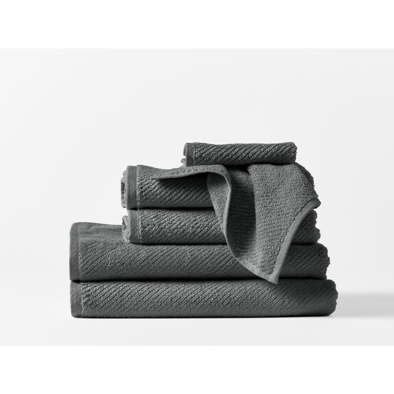 Air Weight Towels