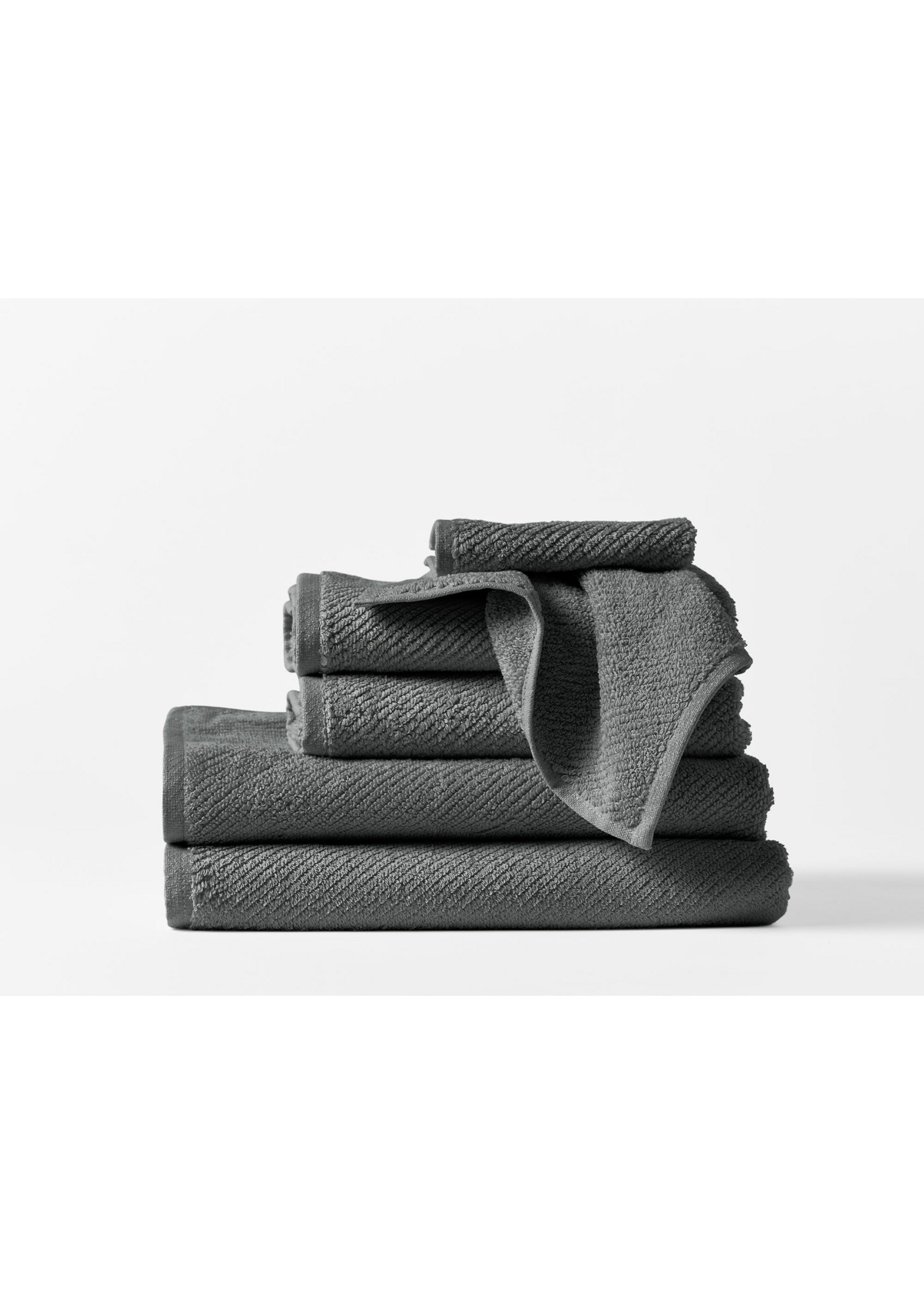 Air Weight Towels